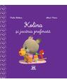 Copertă produs Kolina și jucăria preferată - thumb 1
