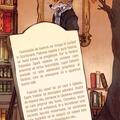 Copertă produs Aventuri din pădure - Jurnalul Vulpoiului Cornelius - gallery small 