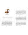 Copertă produs Aventuri din pădure - Jurnalul Vulpoiului Cornelius - thumb 3