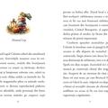 Copertă produs Aventuri din pădure - Jurnalul Vulpoiului Cornelius - gallery small 