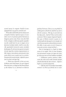 Copertă produs Aventuri din pădure - Jurnalul Vulpoiului Cornelius