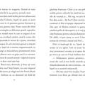 Copertă produs Aventuri din pădure - Jurnalul Vulpoiului Cornelius - gallery small 