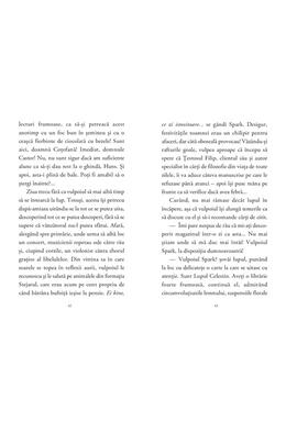 Copertă produs Aventuri din pădure - Jurnalul Vulpoiului Cornelius
