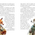 Copertă produs Aventuri din pădure - Jurnalul Vulpoiului Cornelius - gallery small 