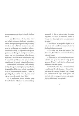 Copertă produs Aventuri din pădure - Jurnalul Vulpoiului Cornelius