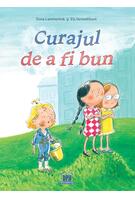 Curajul de a fi bun