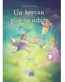 Copertă produs Un borcan plin cu iubire - thumb 1