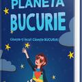 Copertă produs Planeta Bucurie - gallery small 
