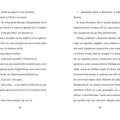 Copertă produs Planeta Bucurie - gallery small 