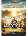 Copertă produs Răspunsuri de pe tăr&acirc;murile ancestrale - thumb 1