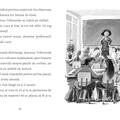 Copertă produs Aventuri cu ponei - Fulger este &icirc;n pericol - gallery small 