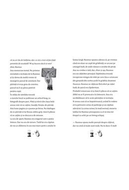 Copertă produs Sofia și pantofii magici. Aripile fermecate (Vol. 3)