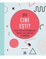 Copertă produs Știi cine ești? - thumb 1