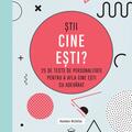 Copertă produs Știi cine ești? - gallery small 