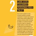 Copertă produs Știi cine ești? - gallery small 