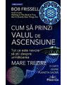 Copertă produs Cum să prinzi Valul de Ascensiune - thumb 1