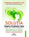 Copertă produs Soluţia &icirc;mputernicirii - thumb 1