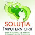 Copertă produs Soluţia &icirc;mputernicirii - gallery small 