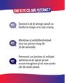 Copertă produs Sunt Imbatabil. Quiz copii contra părinți - thumb 5