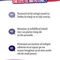 Copertă produs Sunt Imbatabil. Quiz copii contra părinți - gallery small 