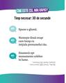 Copertă produs Sunt Imbatabil. Quiz copii contra părinți - thumb 6