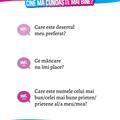 Copertă produs Sunt Imbatabil. Quiz copii contra părinți - gallery small 