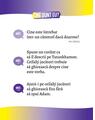 Copertă produs Sunt Imbatabil. Quiz copii contra părinți - thumb 9