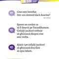 Copertă produs Sunt Imbatabil. Quiz copii contra părinți - gallery small 