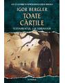 Copertă produs Toate cărțile. Testamentul lui Abraham - thumb 1