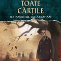 Copertă produs Toate cărțile. Testamentul lui Abraham - gallery small 