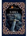 Copertă produs Sabia Ordinului (Vol. 1) - thumb 1