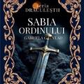 Copertă produs Sabia Ordinului (Vol. 1) - gallery small 