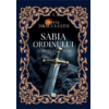 Copertă produs Sabia Ordinului (Vol. 1)