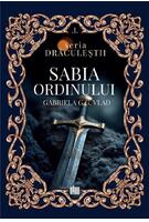 Imagine produs Sabia Ordinului (Vol. 1)