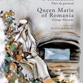 Copertă produs Regina Maria a României: Flori de portocal. Queen Marie of Romania: Orange blossoms - gallery small 