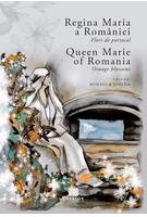 Regina Maria a României: Flori de portocal. Queen Marie of Romania: Orange blossoms