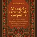 Copertă produs Mesajele ascunse ale corpului - gallery small 