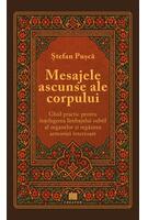 Mesajele ascunse ale corpului
