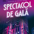 Copertă produs Spectacol de gală - gallery small 