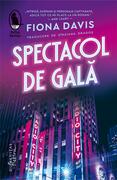 Spectacol de gală