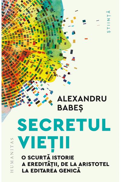 Secretul vieții