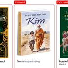 Clasicii care nu se demodează niciodată