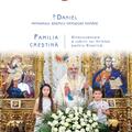 Copertă produs Familia creștină - gallery small 