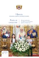 Imagine produs Familia creștină