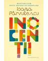 Copertă produs Inocenții - thumb 1