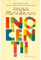 Inocenții