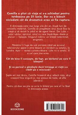 Copertă produs Ultimele lui cuvinte