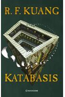 Imagine produs Katabasis