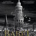 Copertă produs Babel sau necesitatea violenței - gallery small 