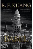 Babel sau necesitatea violenței